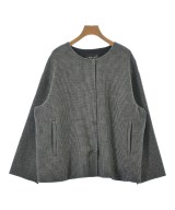 INDIVI ブルゾン（その他）