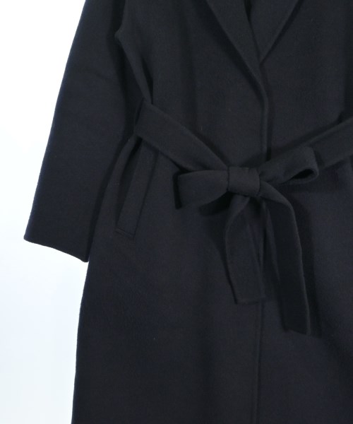 INDIVI（インディヴィ）その他 紺 サイズ:05(XS位) レディース/2200672160011