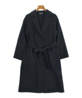 INDIVI（インディヴィ）その他 紺 サイズ:05(XS位) レディース/2200672160011