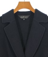 INDIVI（インディヴィ）その他 紺 サイズ:05(XS位) レディース/2200672160011