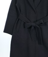 INDIVI（インディヴィ）その他 紺 サイズ:05(XS位) レディース/2200672160011