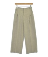 INDIVI スラックス