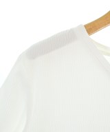 INDIVI（インディヴィ）ブラウス 白 サイズ:38(M位) レディース/2200672965043