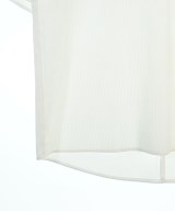 INDIVI（インディヴィ）ブラウス 白 サイズ:38(M位) レディース/2200672965043