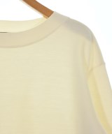 INDIVI（インディヴィ）Tシャツ・カットソー 白 サイズ:2(M位) レディース/2200672912078