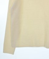 INDIVI（インディヴィ）Tシャツ・カットソー 白 サイズ:2(M位) レディース/2200672912078