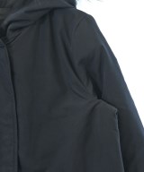 INDIVI（インディヴィ）ダウンコート 紺 サイズ:38(M位) レディース/2200677018010