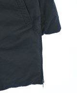 INDIVI（インディヴィ）ダウンコート 紺 サイズ:38(M位) レディース/2200677018010