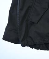 INDIVI（インディヴィ）マウンテンパーカー 紺 サイズ:38(M位) レディース/2200668716017