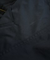 INDIVI（インディヴィ）マウンテンパーカー 紺 サイズ:38(M位) レディース/2200668716017