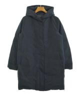 INDIVI ダウンコート