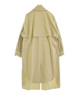 INDIVI（インディヴィ）トレンチコート ベージュ サイズ:38(M位) レディース/2200668716048