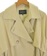 INDIVI（インディヴィ）トレンチコート ベージュ サイズ:38(M位) レディース/2200668716048