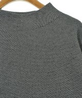 INDIVI（インディヴィ）ニット・セーター 黒 サイズ:38(M位) レディース/2200668716055