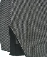 INDIVI（インディヴィ）ニット・セーター 黒 サイズ:38(M位) レディース/2200668716055