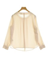 INDIVI（インディヴィ）ブラウス ピンク サイズ:38(M位) レディース/2200668716109