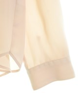 INDIVI（インディヴィ）ブラウス ピンク サイズ:38(M位) レディース/2200668716109