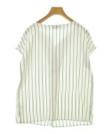 INDIVI（インディヴィ）ブラウス 白 サイズ:38(M位) レディース/2200668716116