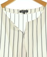 INDIVI（インディヴィ）ブラウス 白 サイズ:38(M位) レディース/2200668716116