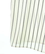 INDIVI（インディヴィ）ブラウス 白 サイズ:38(M位) レディース/2200668716116