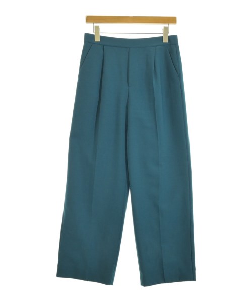 INDIVI(インディヴィ)その他 青 サイズ:38(M位)/2200668716123