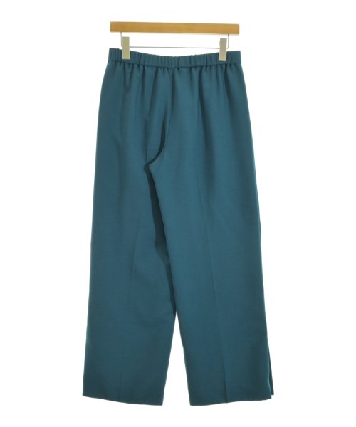 INDIVI（インディヴィ）その他 青 サイズ:38(M位) レディース/2200668716123