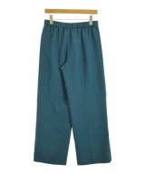 INDIVI（インディヴィ）その他 青 サイズ:38(M位) レディース/2200668716123