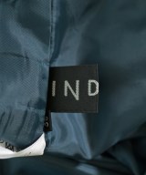 INDIVI（インディヴィ）その他 青 サイズ:38(M位) レディース/2200668716123