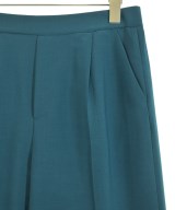 INDIVI（インディヴィ）その他 青 サイズ:38(M位) レディース/2200668716123