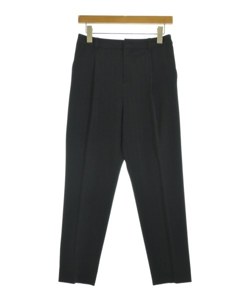 INDIVI(インディヴィ)その他 黒 サイズ:40(L位)/2200668716130