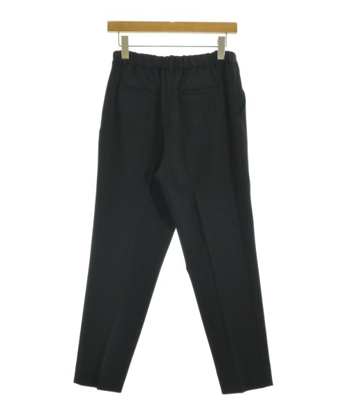 INDIVI（インディヴィ）その他 黒 サイズ:40(L位) レディース/2200668716130