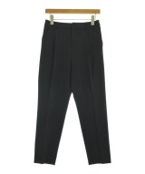 INDIVI（インディヴィ）その他 黒 サイズ:40(L位) レディース/2200668716130