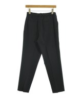 INDIVI（インディヴィ）その他 黒 サイズ:40(L位) レディース/2200668716130