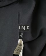 INDIVI（インディヴィ）その他 黒 サイズ:40(L位) レディース/2200668716130