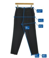 INDIVI（インディヴィ）その他 黒 サイズ:40(L位) レディース/2200668716130