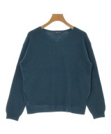 INDIVI ニット・セーター