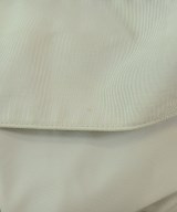 INDIVI（インディヴィ）マウンテンパーカー グレー サイズ:38(M位) レディース/2200674953048