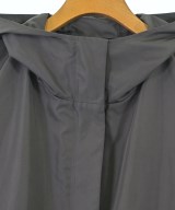 INDIVI（インディヴィ）マウンテンパーカー グレー サイズ:38(M位) レディース/2200674953055