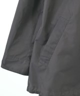 INDIVI（インディヴィ）マウンテンパーカー グレー サイズ:38(M位) レディース/2200674953055