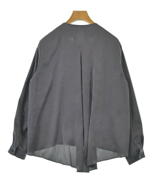 INDIVI（インディヴィ）その他 グレー サイズ:38(M位) レディース/2200674953062