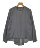 INDIVI（インディヴィ）その他 グレー サイズ:38(M位) レディース/2200674953062