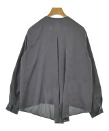 INDIVI（インディヴィ）その他 グレー サイズ:38(M位) レディース/2200674953062