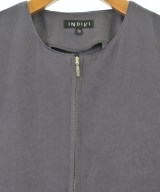 INDIVI（インディヴィ）その他 グレー サイズ:38(M位) レディース/2200674953062
