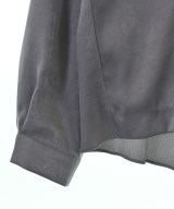 INDIVI（インディヴィ）その他 グレー サイズ:38(M位) レディース/2200674953062