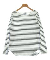 INDIVI Tシャツ・カットソー