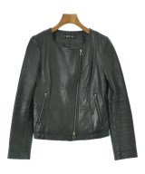 INDIVI ライダース