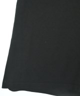 INDIVI（インディヴィ）ブラウス 黒 サイズ:34(XS位) レディース/2200673639011