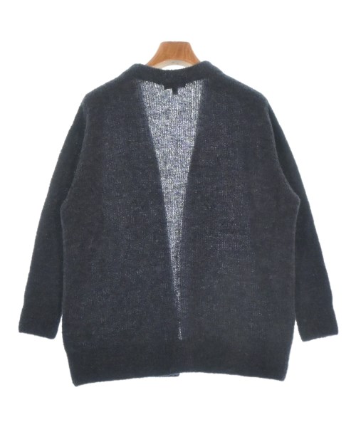 INDIVI（インディヴィ）カーディガン グレー サイズ:05(XS位) レディース/2200673639042