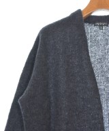 INDIVI（インディヴィ）カーディガン グレー サイズ:05(XS位) レディース/2200673639042