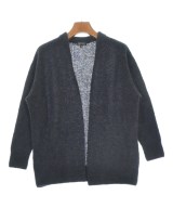 INDIVI カーディガン